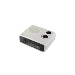 Soler & Palau TL-10 N chauffage électrique Blanc 2000 W ventilateur électrique - blanc TL-10 N_0