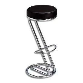 TABOURET ZETA