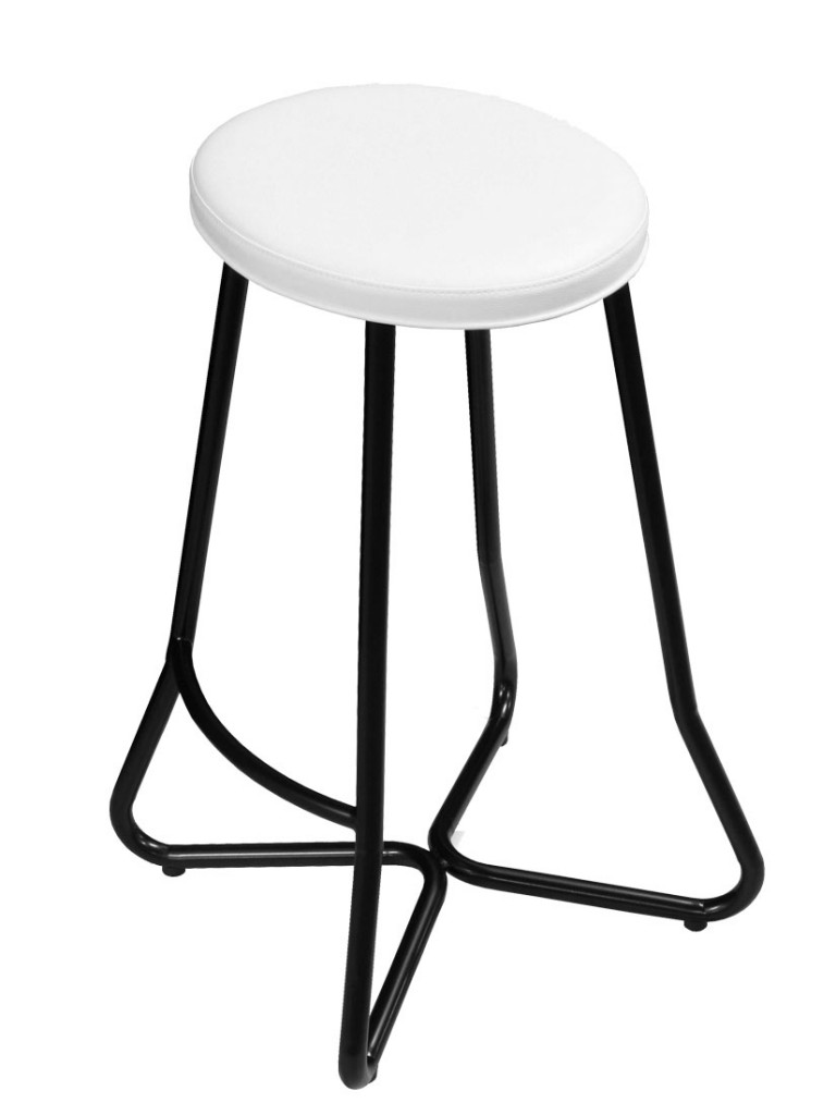 Tabouret de restaurant factory th_0