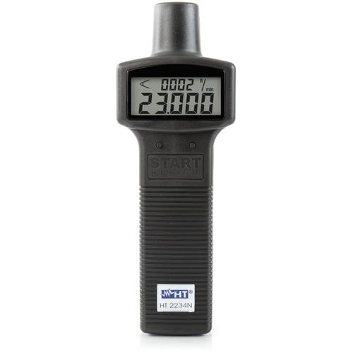 Tachymètre numérique portatif - HTIHT2234N_0
