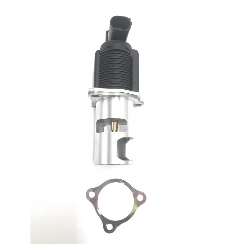 Vanne egr tous les fournisseurs vanne egr soupape egr essence moteur essence sur