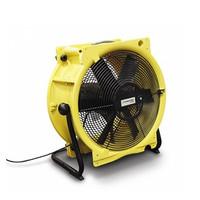 Ventilateur hélicoïde industriel TTV 4500 - 3 vitesses, 4500 m³/h, empilable et multifonctionnel_0