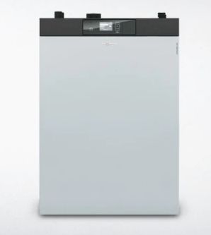 Vitoligno 300-c - chaudières à granulés - viessmann - puissance nominale : de 2,4 à 48 kw_0