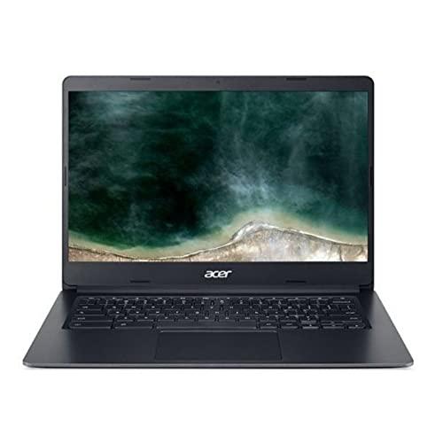 ACER PORT ACER CHROMEBOOK CP713-2W-71HV INTEL® CORE™ I7-10510U 16_0