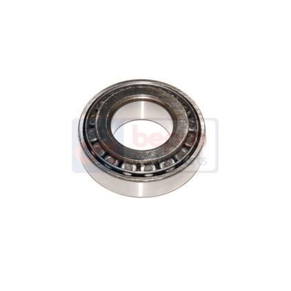 3310930m91 roulement - référence PT-6410-20 pour Massey Ferguson_0