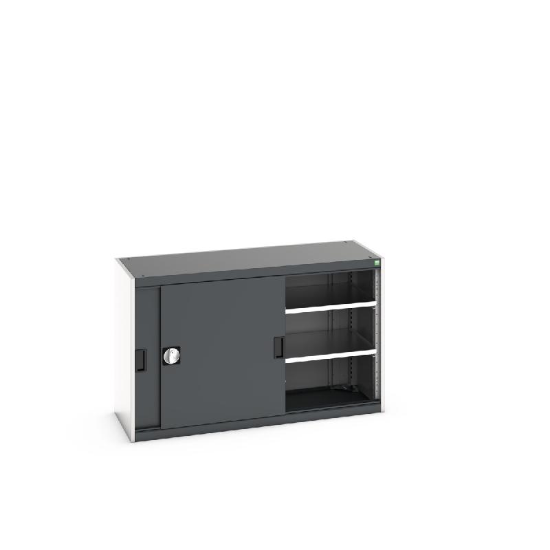 40014059. - Armoire Cubio SMS-1358-1.1_0