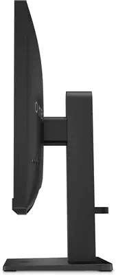 ÀÉcran gamer FHD 165 Hz OMEN 23,8 pouces - OMEN 24_0