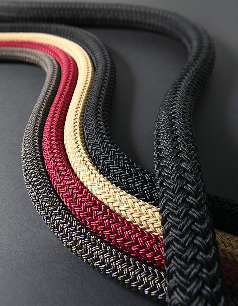 Gros cordage pour amarrer les bateaux Hellopro.fr Gros cordage pour amarrer les bateaux Hellopro.fr