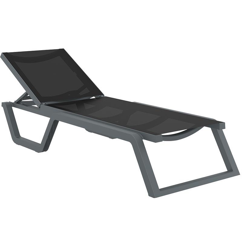 Bain de soleil  Ocean - NOIR_0