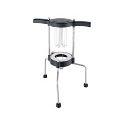 Coupe tomate MOD. TC 6 - Beckers - 0698142211523_0