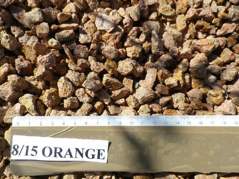 Bigbag 1m3 gravillon orange 8/15 - GRVOG-CL07/BB_0
