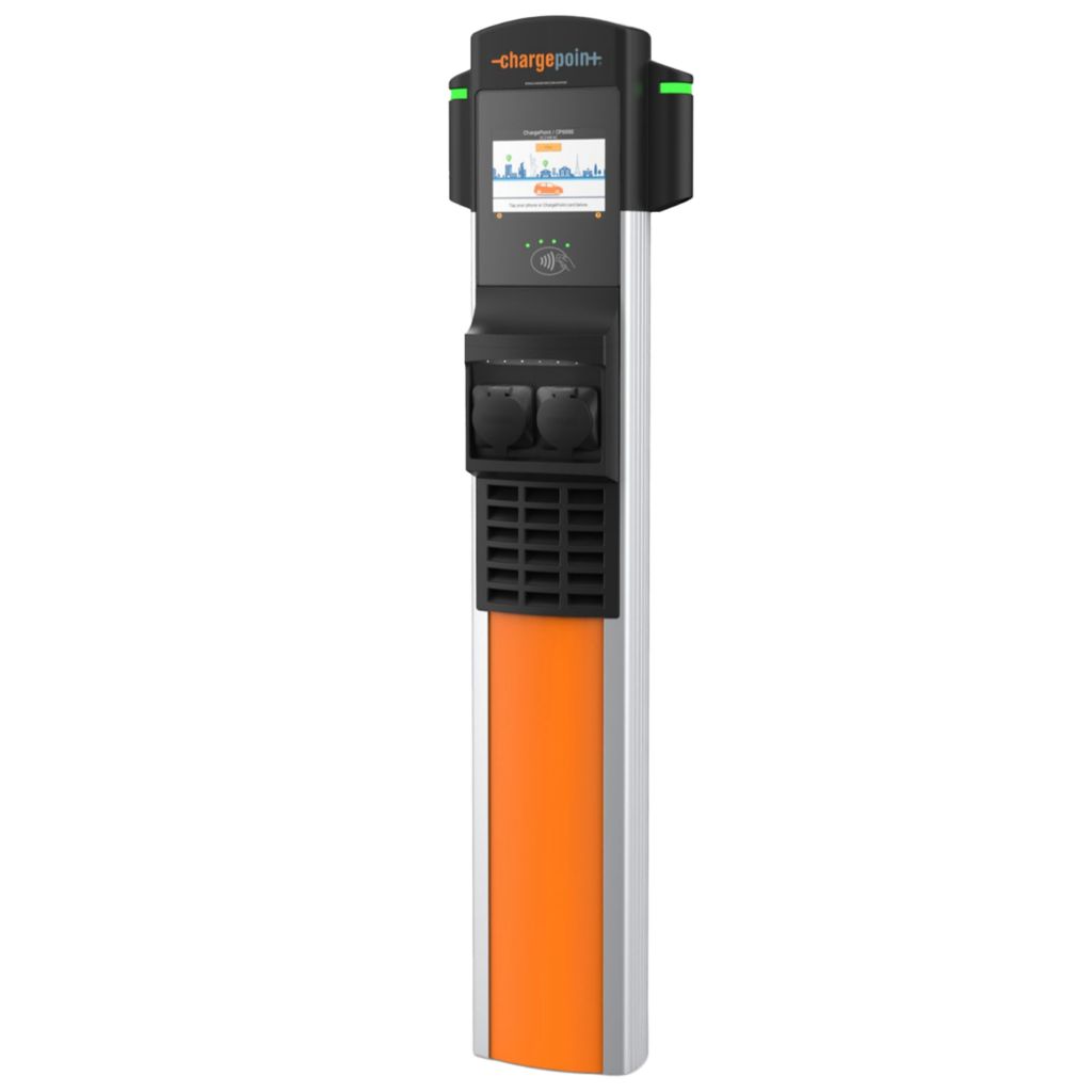 Borne de recharge AC_0