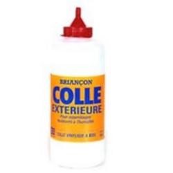 Colle roc exterieure_0