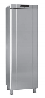 Compact k 410 rg l1 6n- réfrigérateur_0