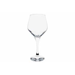 COSY MOMENTS Verre à Vin  45 cl  Style, 24 pièces - transparent verre 1596563_0