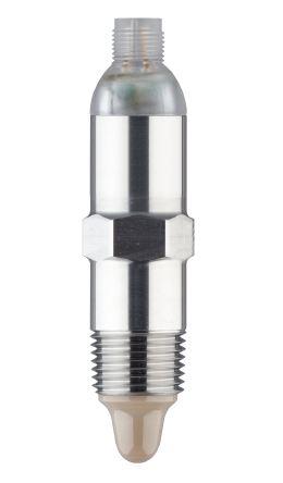 Détecteur capacitif VEGAPOINT 11 - compact et économique pour liquides aqueux_0