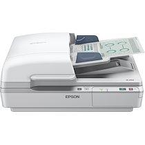Epson WorkForce DS-7500_0