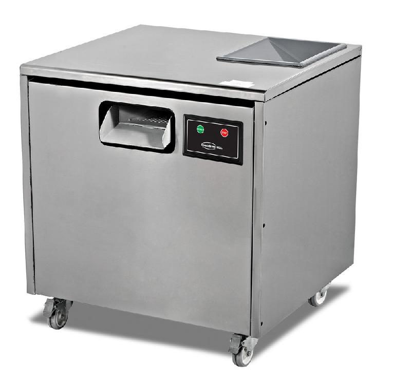 Essuyeurs coutelleries de - 7465.0050_0