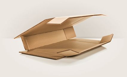 Fpw - emballages sur mesure - lovepac - enveloppes à cinq panneaux_0