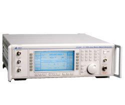 Générateur RF IFR 2031 - synthétisé 10KHz à 2,7GHz - modulations AM/FM/PM - options I/Q et avionique_0
