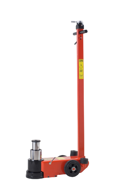 KSTOOLS - Cric hydropneumatique 40 Tonnes/20 Tonnes - 160.0742_0