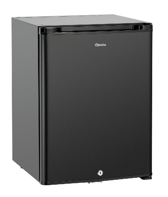 Minibar 34L_0