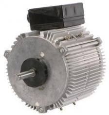 Moteur electrique tx050p6 std_0