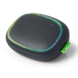 Muse Enceinte Bluetooth  M330DJ - noir M330DJ_0