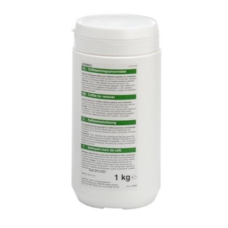 NETTOYANT MARC DE CAFÉ 1 KG ANIMO_0