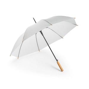 Parapluie en rpet référence: ix356116_0