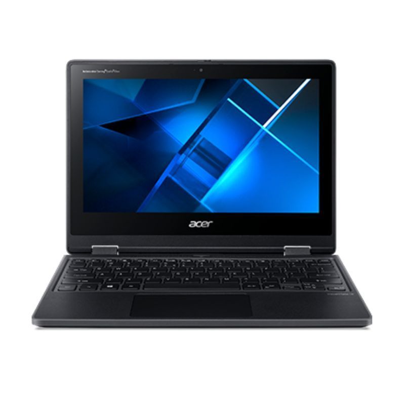 Pc portable - travelmate spin b311 rn-31 nx.Vn2ef.001 - acer_0