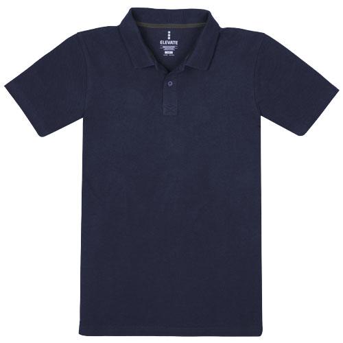 Polo manche courte pour homme primus 38096492_0