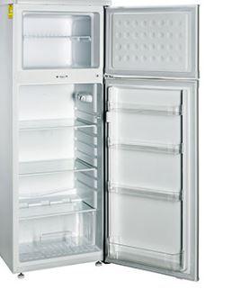 Réfrigérateur et congélateur bel-450_0