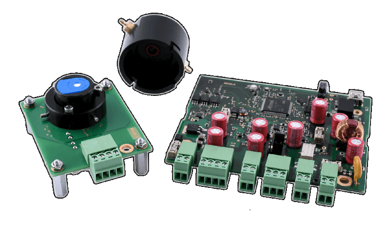 Sensor development kit (sdk)_0
