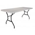 Table roma xl_0