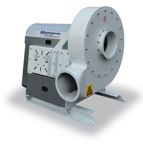 Ventilateur centrifuge industriel btd / btk & bpd / bpk._0
