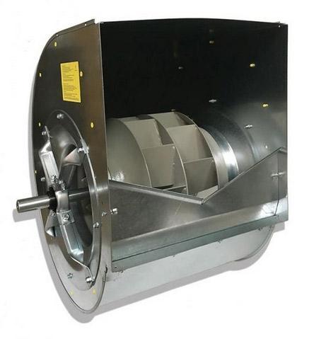 Ventilateur centrifuge double ouie nicotra rdh355 eo_0