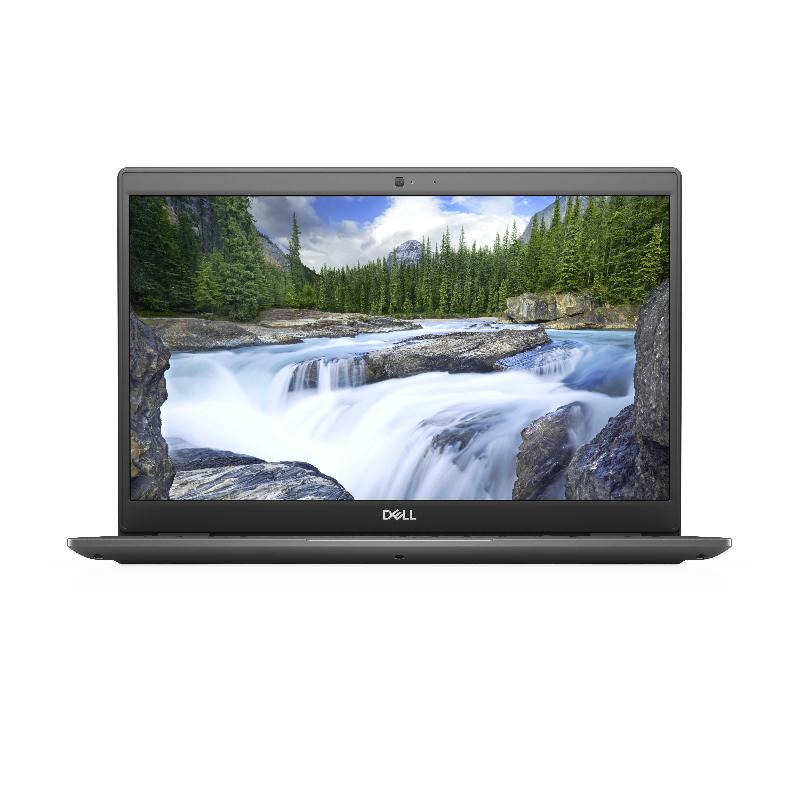 DELL Latitude 3510 - Ordinateur portable 15.6'' Full HD - Intel Core i3-10110U - 8 Go RAM - 256 Go SSD - Windows 10 Pro_0
