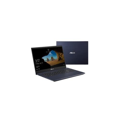 Ordinateur portable ASUS 90NB0QJ1-M07500_0