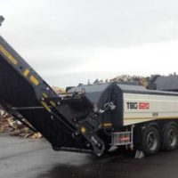 Broyeur terex ecotec tbg620_0