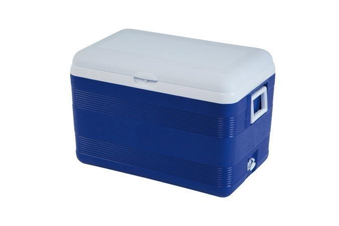 Conteneur isotherme ice box pro 50l_0