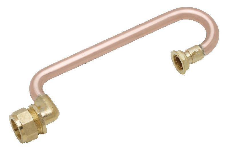 Crosse 180° compteur G4 6/20 + joint PE32 - Banides - 223660 - 384013_0