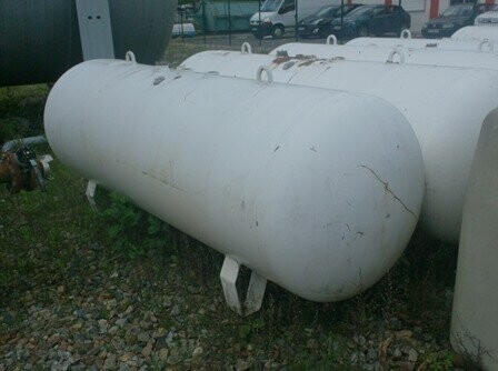 Cuve ex gaz 1 200 l ref : w00120605002 - dabert-citernes_0