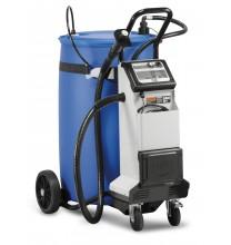 Distributeur mobile AdBlue autonome VL et PL - ALGI - Système automatique avec raccord ISO 22241_0