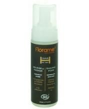 FLORAME MOUSSE  RASER BIO FLORAME