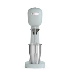 Hendi Mixeur à milk-shake sans Bpa - Design By Bronwasser,Bleu - 221396_0