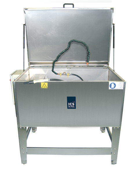 ICS.BIO MANUELLE INOX_0