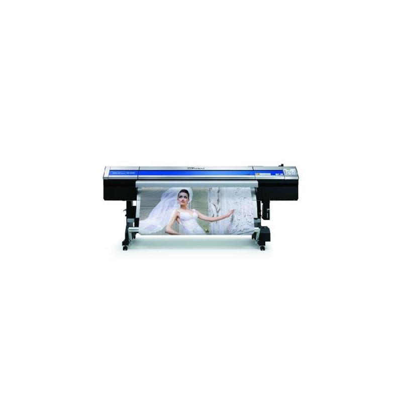 Imprimante soljet pro4 xr-640 - roland dg_0