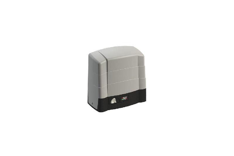 Kit Moteur coulissant BG30 Roger Technology - 1404_0