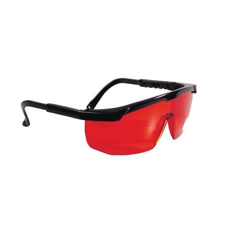 Lunette pour laser - STANLEY | 1-77-171_0